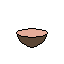 Sprite #140555