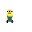 minion