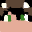 Sprite #140571