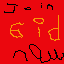 Sprite #140587