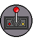 Joystick