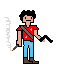 Sprite #140623
