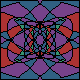 PIXELS!!!