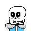 Sprite #140679