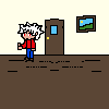 Sprite #140731