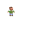 Sprite #140739