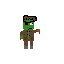 Sprite #140755