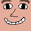 Sprite #140775
