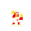 Sprite #140779