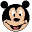 mickey