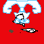 Sprite #140859