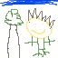Sprite #140903