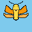 Sprite #140927