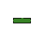 Sprite #140931