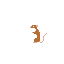 Sprite #140943
