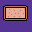 Sprite #14095