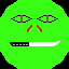Sprite #140955