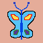 Sprite #140963