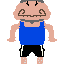 Sprite #140979