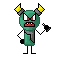 Orc