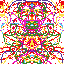 Sprite #141003