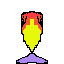 Sprite #141015