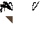 Sprite #141019