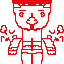 Sprite #141023