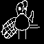 Sprite #141039