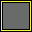 Sprite #141151