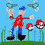 Sprite #141231