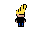 JHONY BRAVO