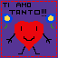 Sprite #141287