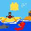 Sprite #141327