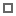 Sprite #141343