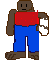 Sprite #141351