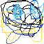 Sprite #141371