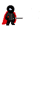 Sprite #141383