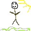 օօօօօօօժօօօ