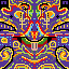 Sprite #141423