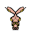 Sprite #141439
