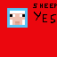 Sprite #141563