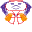 Sprite #141611