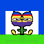 Sprite #141627
