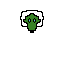 Sprite #141631