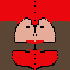 Sprite #141635