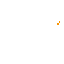 Sprite #141683