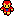 Sprite #141687