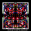 Deathflame pixel