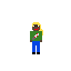 Sprite #141739
